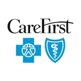 CareFirst