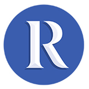 RILA.org