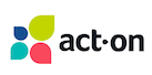 Act On