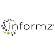 Informz