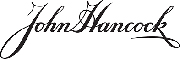 John Hancock 401k