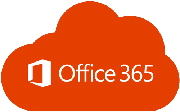 Office 365 Portal / Online Access