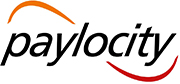 Paylocity