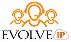 EvolveIP Reception