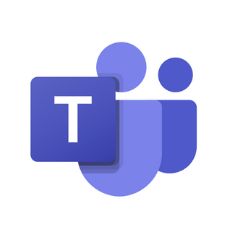 Microsoft Teams Online