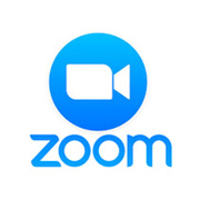Zoom