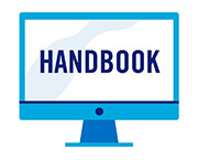 RILA Handbook