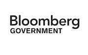 Bloomberg Government