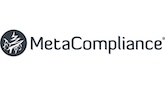 Meta Compliance