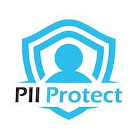 PII Protect