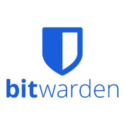 Bitwarden