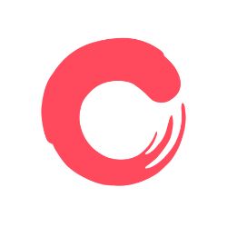 Culture Amp