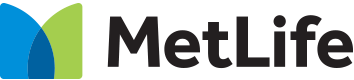 MetLife Benefits