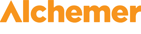 Alchemer