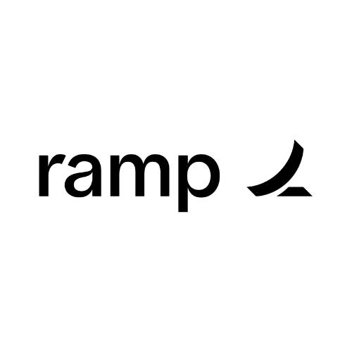 RAMP